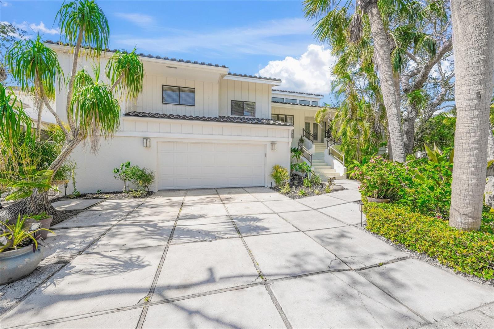 3421 BAYOU SOUND, LONGBOAT KEY, FL, 34228