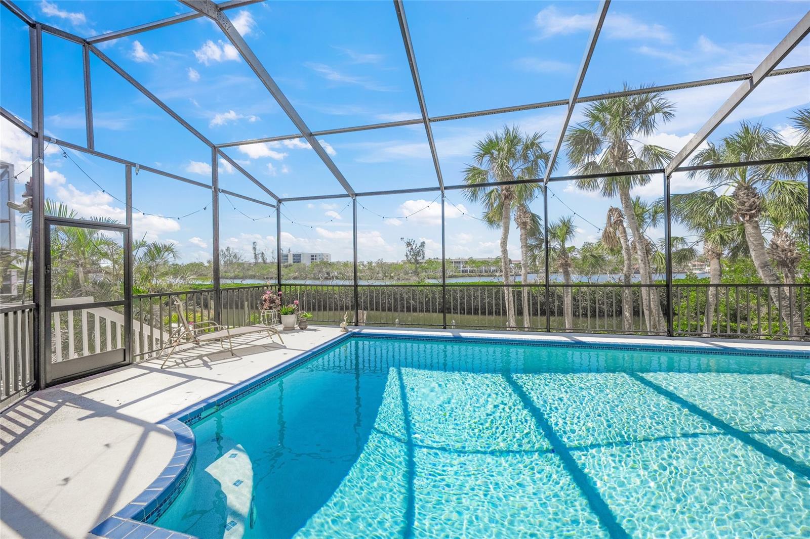 3421 BAYOU SOUND, LONGBOAT KEY, FL, 34228