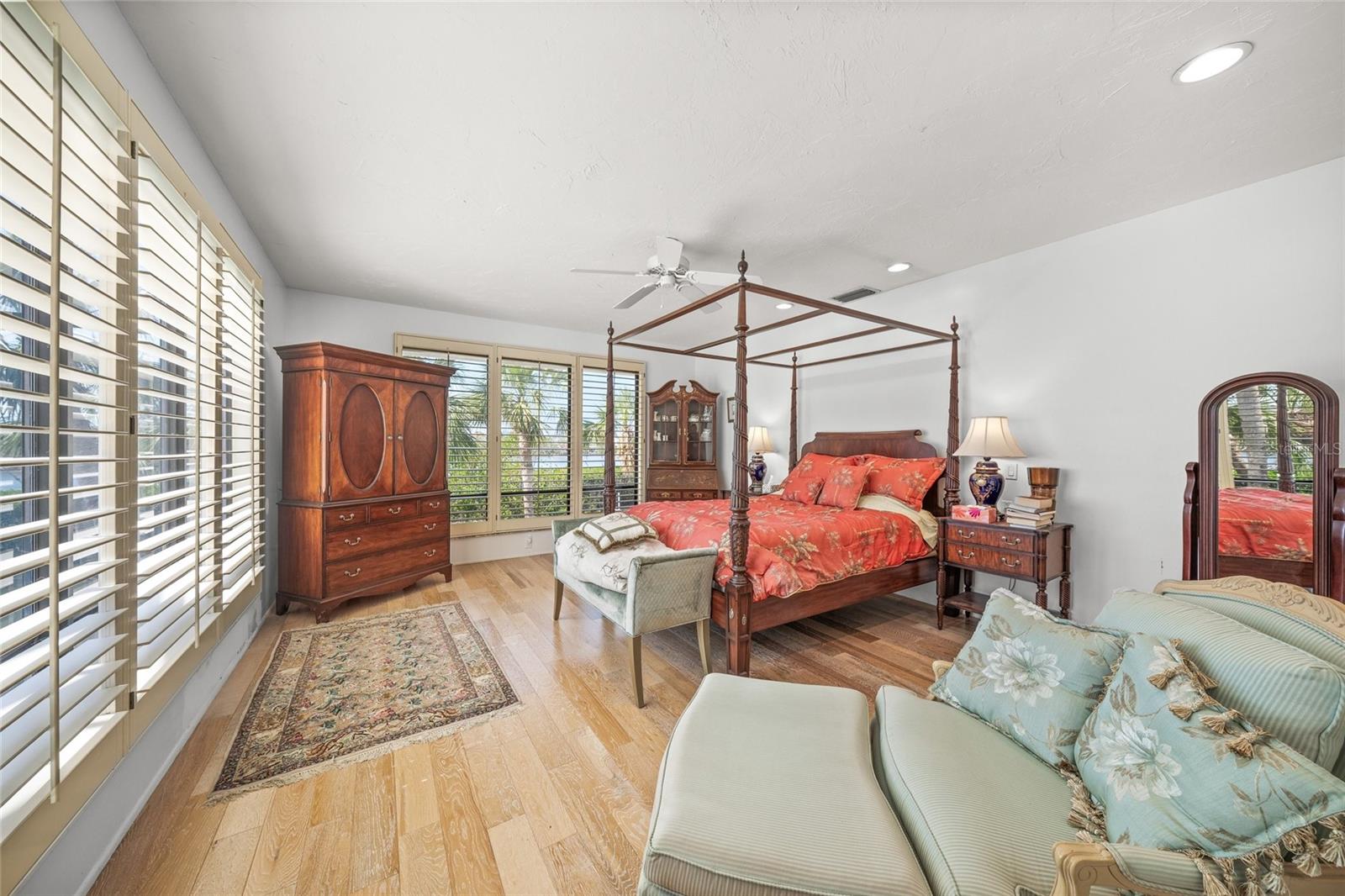 3421 BAYOU SOUND, LONGBOAT KEY, FL, 34228