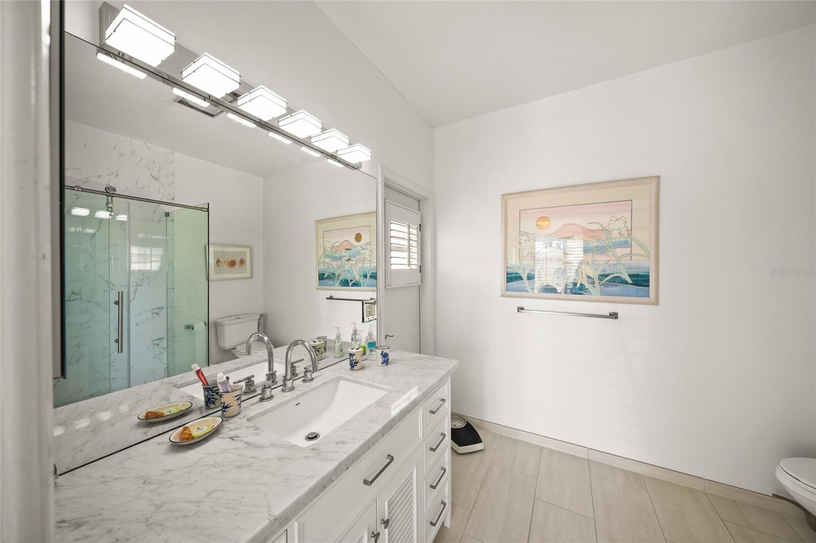 3421 BAYOU SOUND, LONGBOAT KEY, FL, 34228