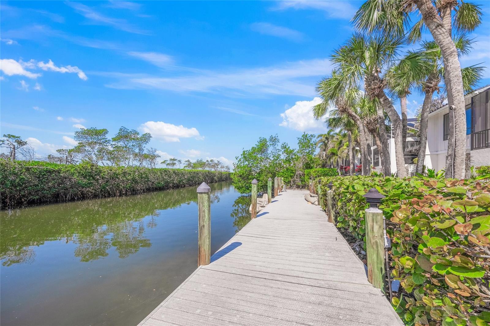 3421 BAYOU SOUND, LONGBOAT KEY, FL, 34228