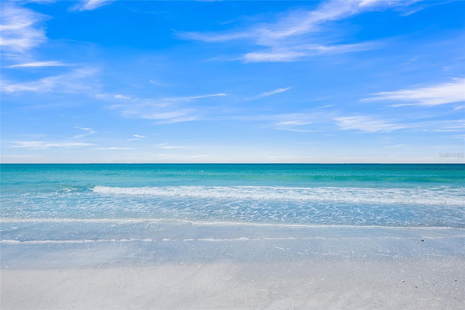 3421 BAYOU SOUND, LONGBOAT KEY, FL, 34228