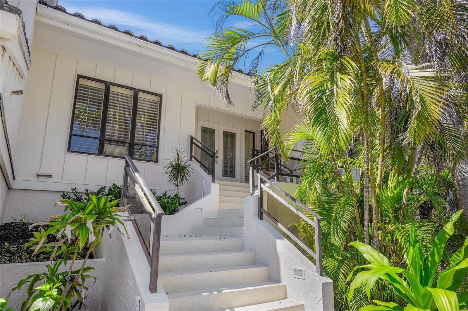 3421 BAYOU SOUND, LONGBOAT KEY, FL, 34228