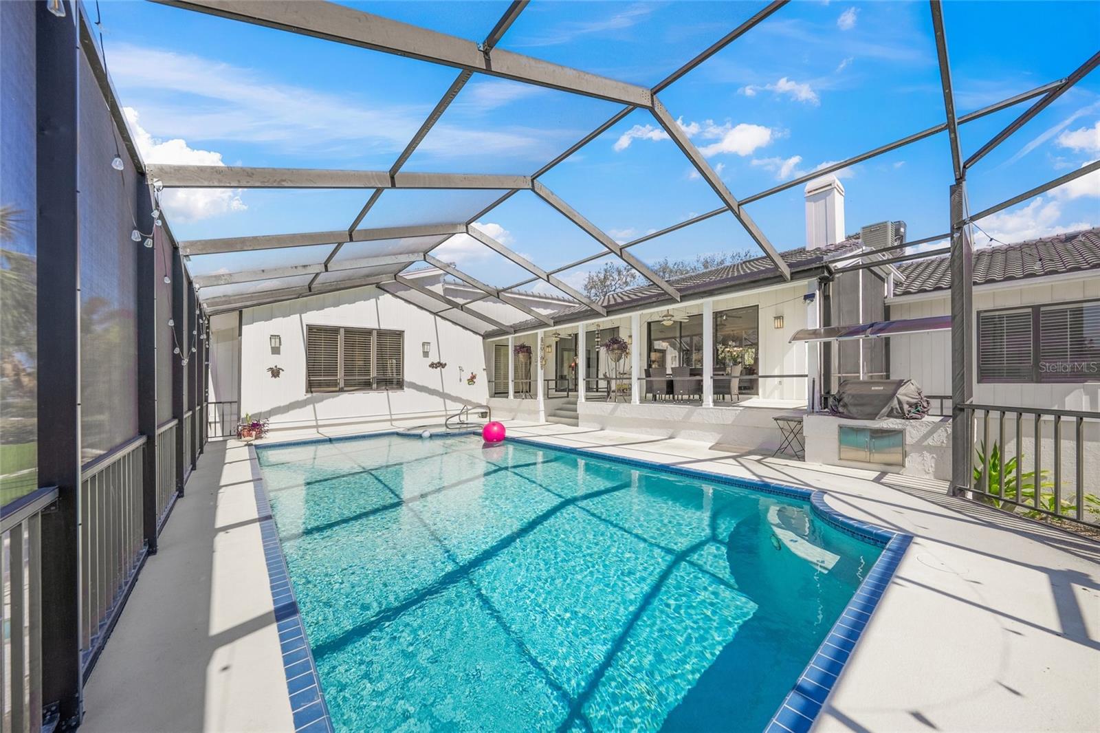 3421 BAYOU SOUND, LONGBOAT KEY, FL, 34228