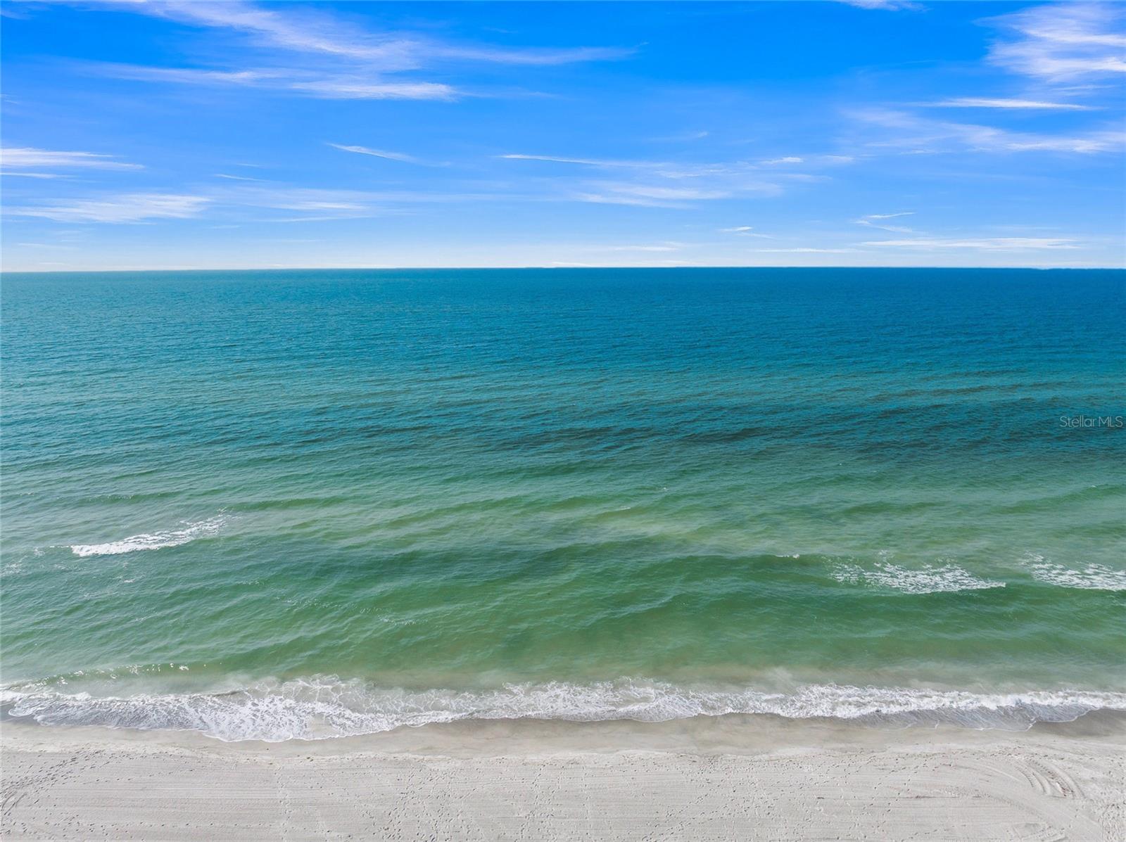 3421 BAYOU SOUND, LONGBOAT KEY, FL, 34228