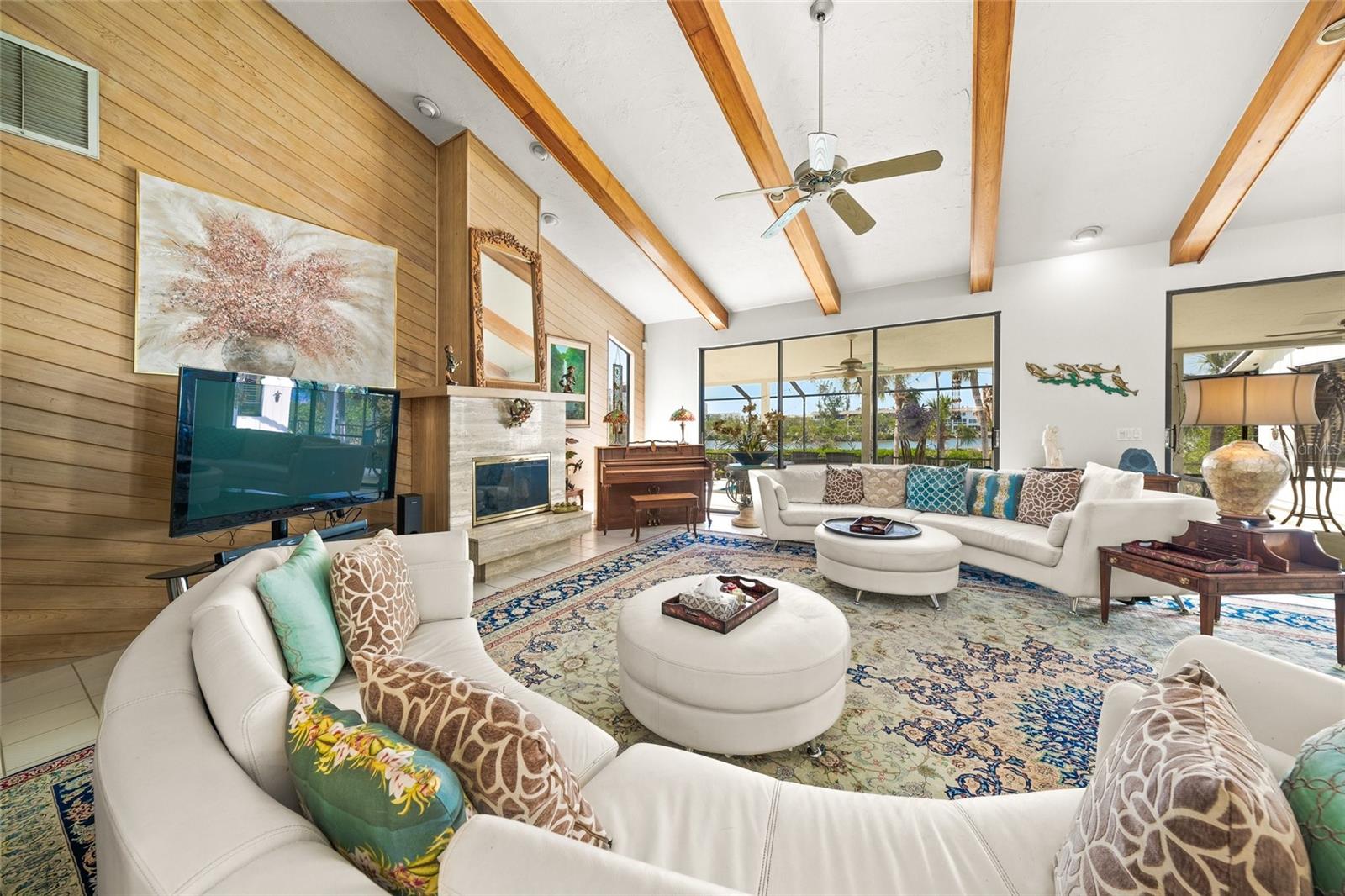 3421 BAYOU SOUND, LONGBOAT KEY, FL, 34228