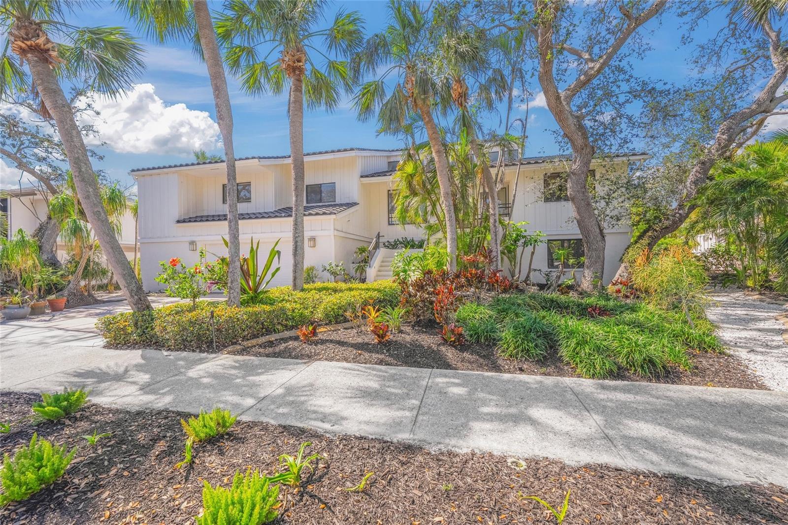3421 BAYOU SOUND, LONGBOAT KEY, FL, 34228