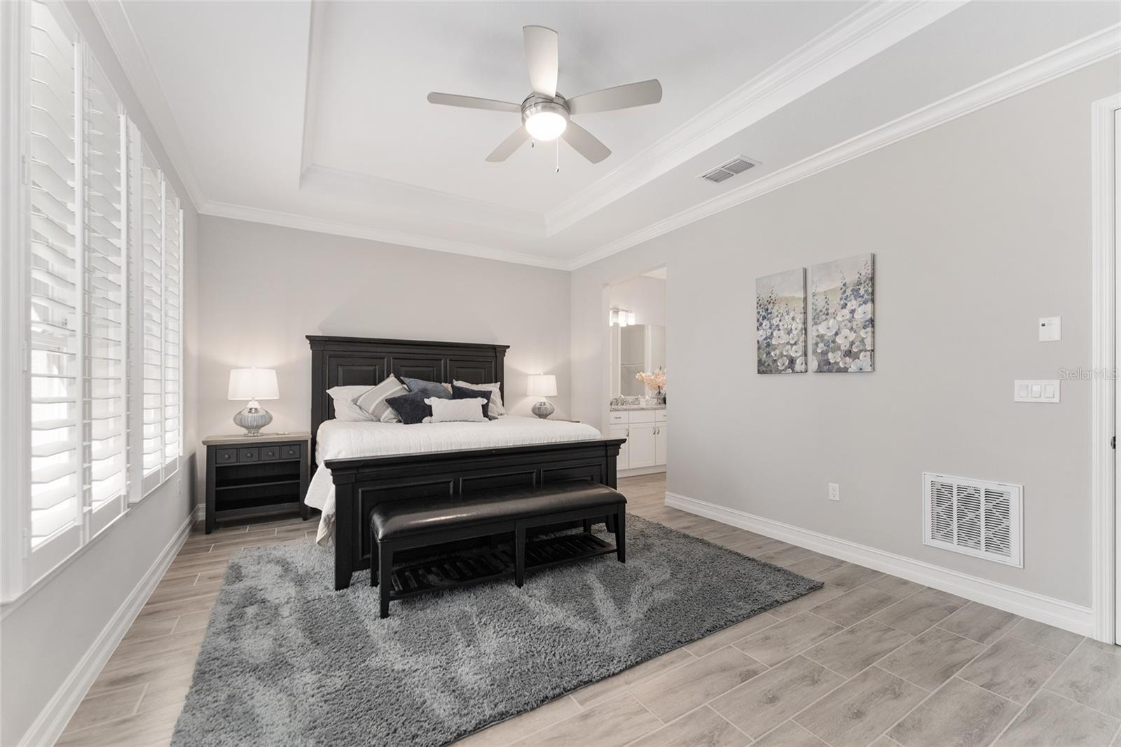 4306 NW 54TH TER, OCALA, FL, 34482