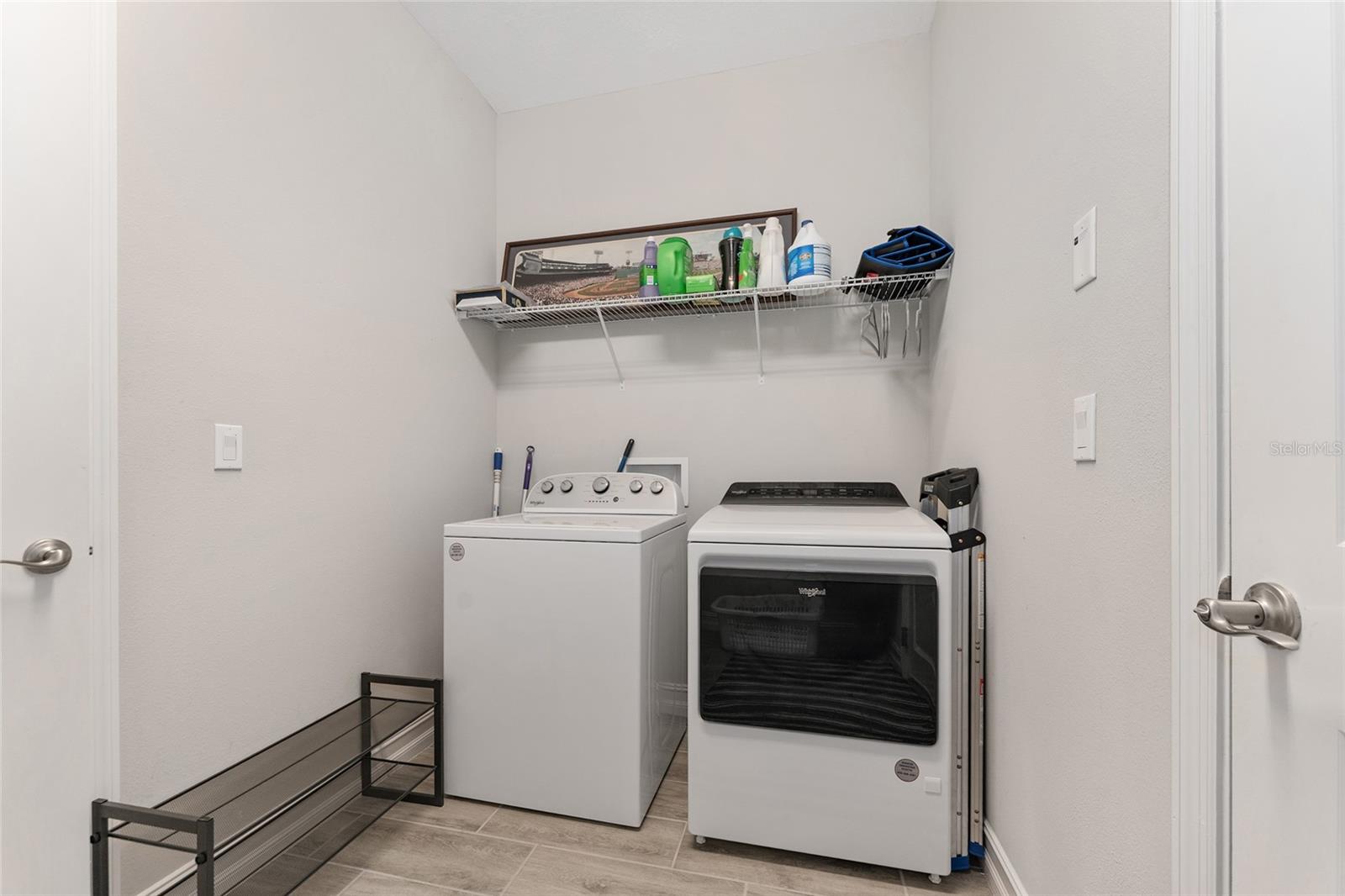 4306 NW 54TH TER, OCALA, FL, 34482