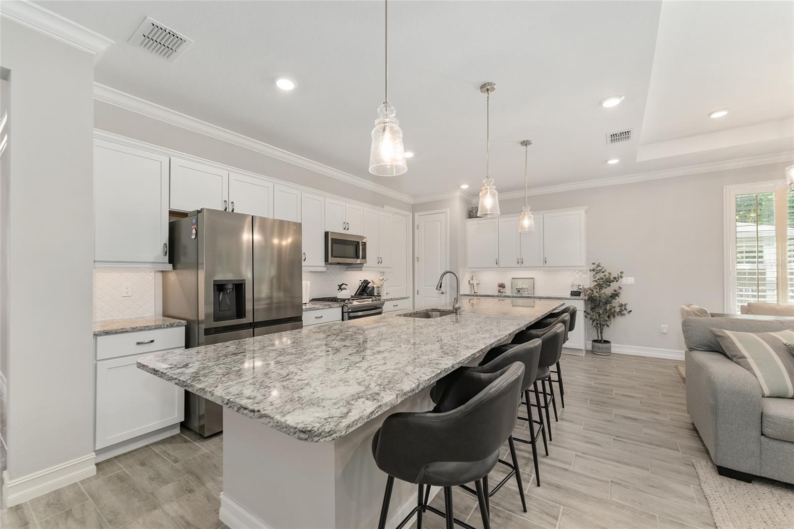 4306 NW 54TH TER, OCALA, FL, 34482