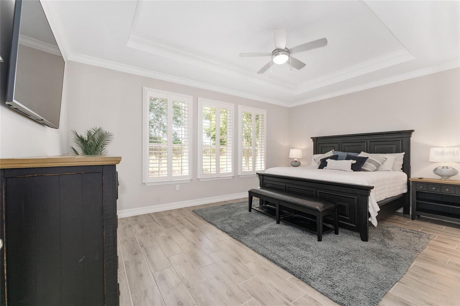 4306 NW 54TH TER, OCALA, FL, 34482