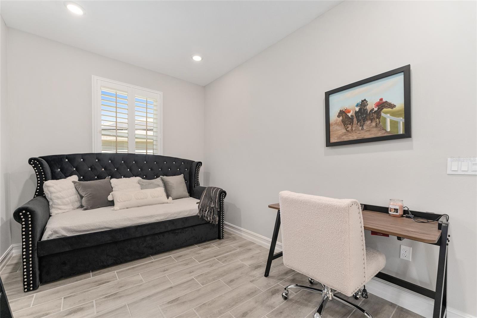 4306 NW 54TH TER, OCALA, FL, 34482