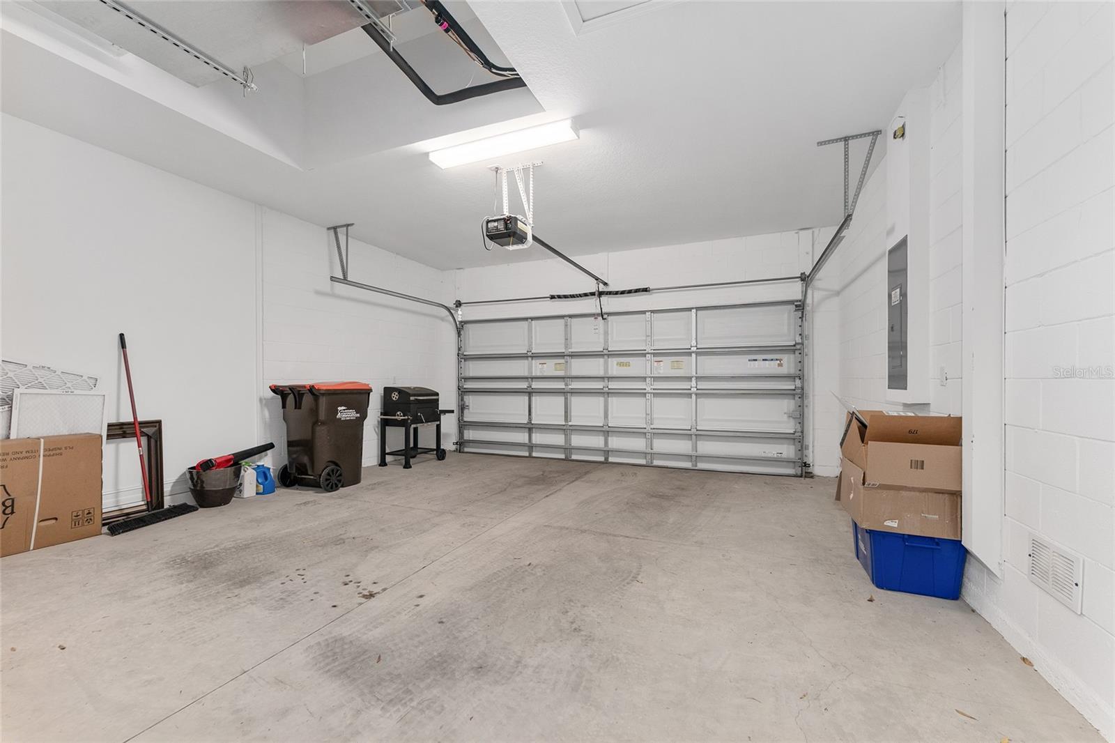 4306 NW 54TH TER, OCALA, FL, 34482
