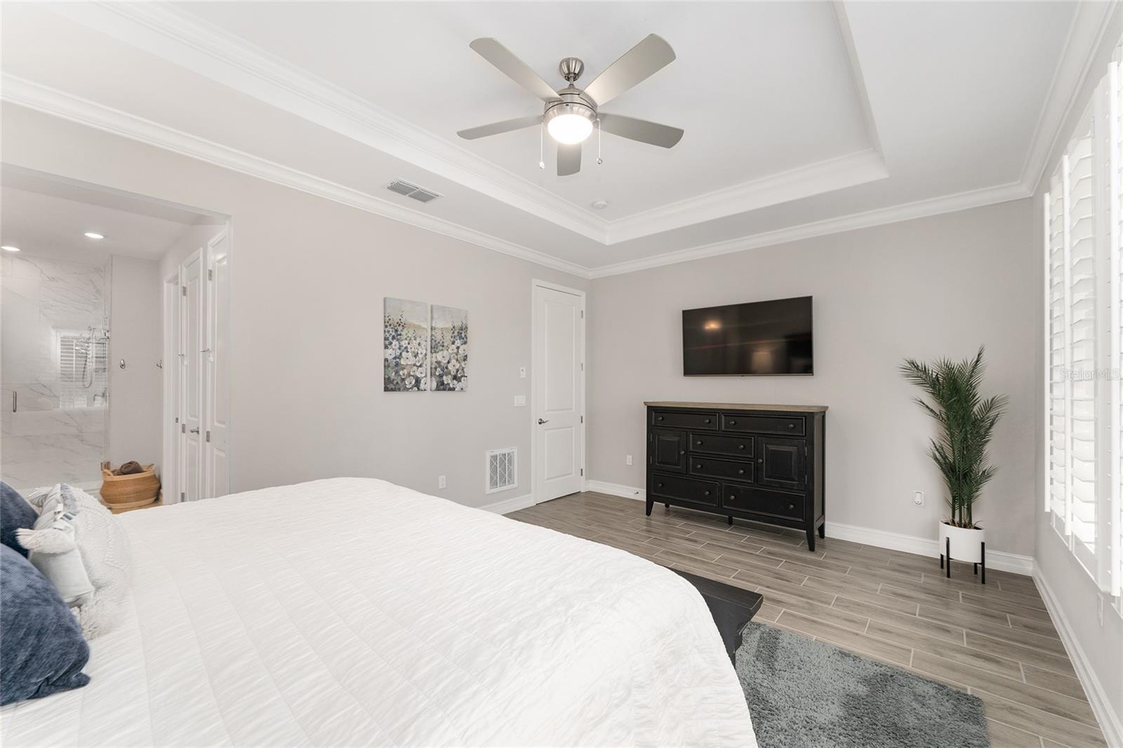 4306 NW 54TH TER, OCALA, FL, 34482