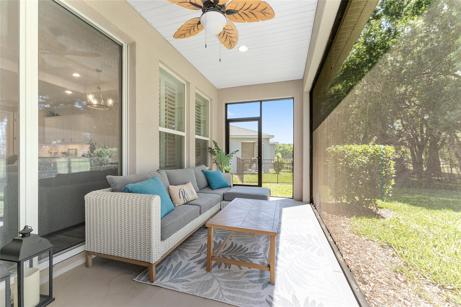 4306 NW 54TH TER, OCALA, FL, 34482