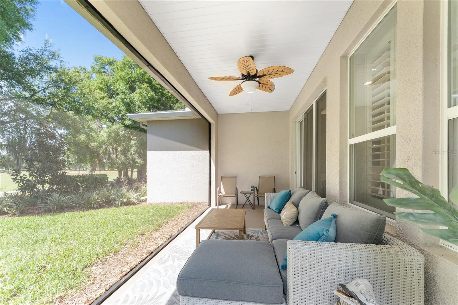 4306 NW 54TH TER, OCALA, FL, 34482