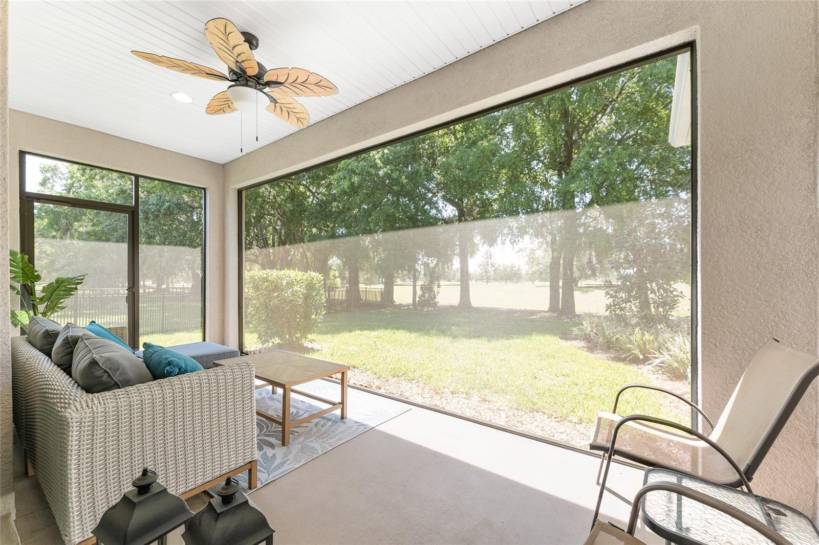 4306 NW 54TH TER, OCALA, FL, 34482