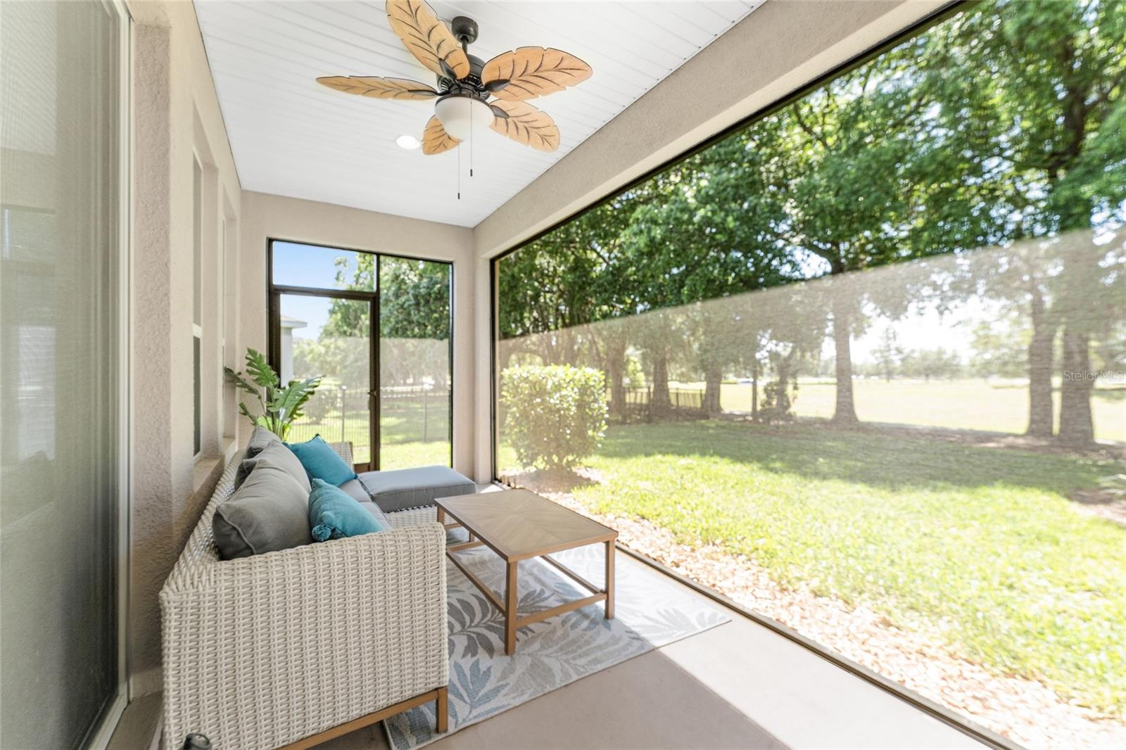 4306 NW 54TH TER, OCALA, FL, 34482