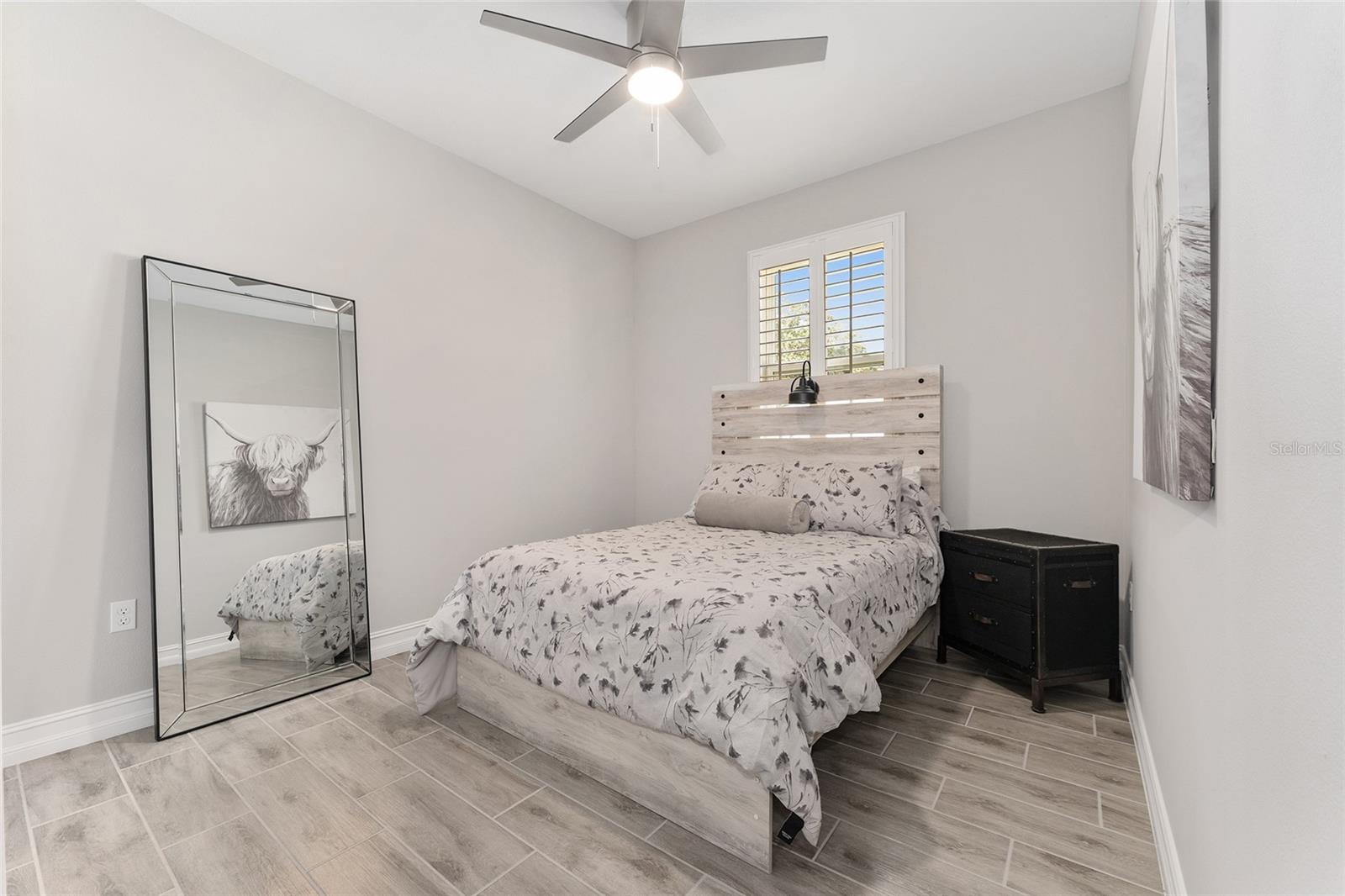 4306 NW 54TH TER, OCALA, FL, 34482