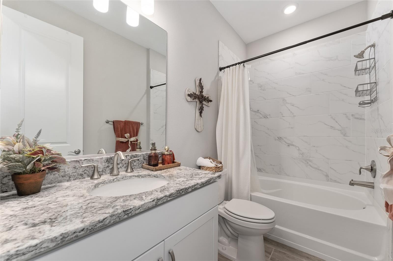 4306 NW 54TH TER, OCALA, FL, 34482