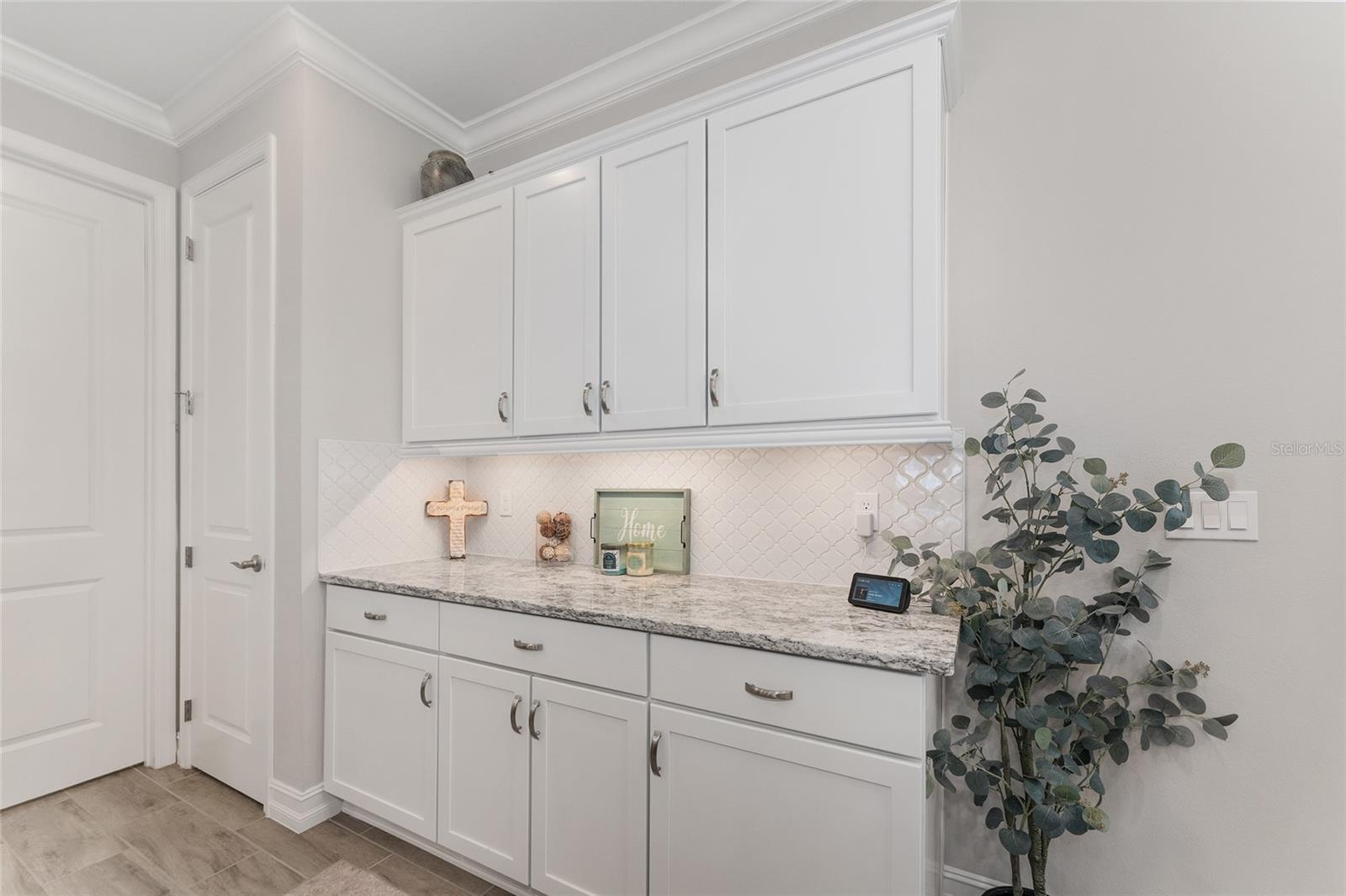 4306 NW 54TH TER, OCALA, FL, 34482
