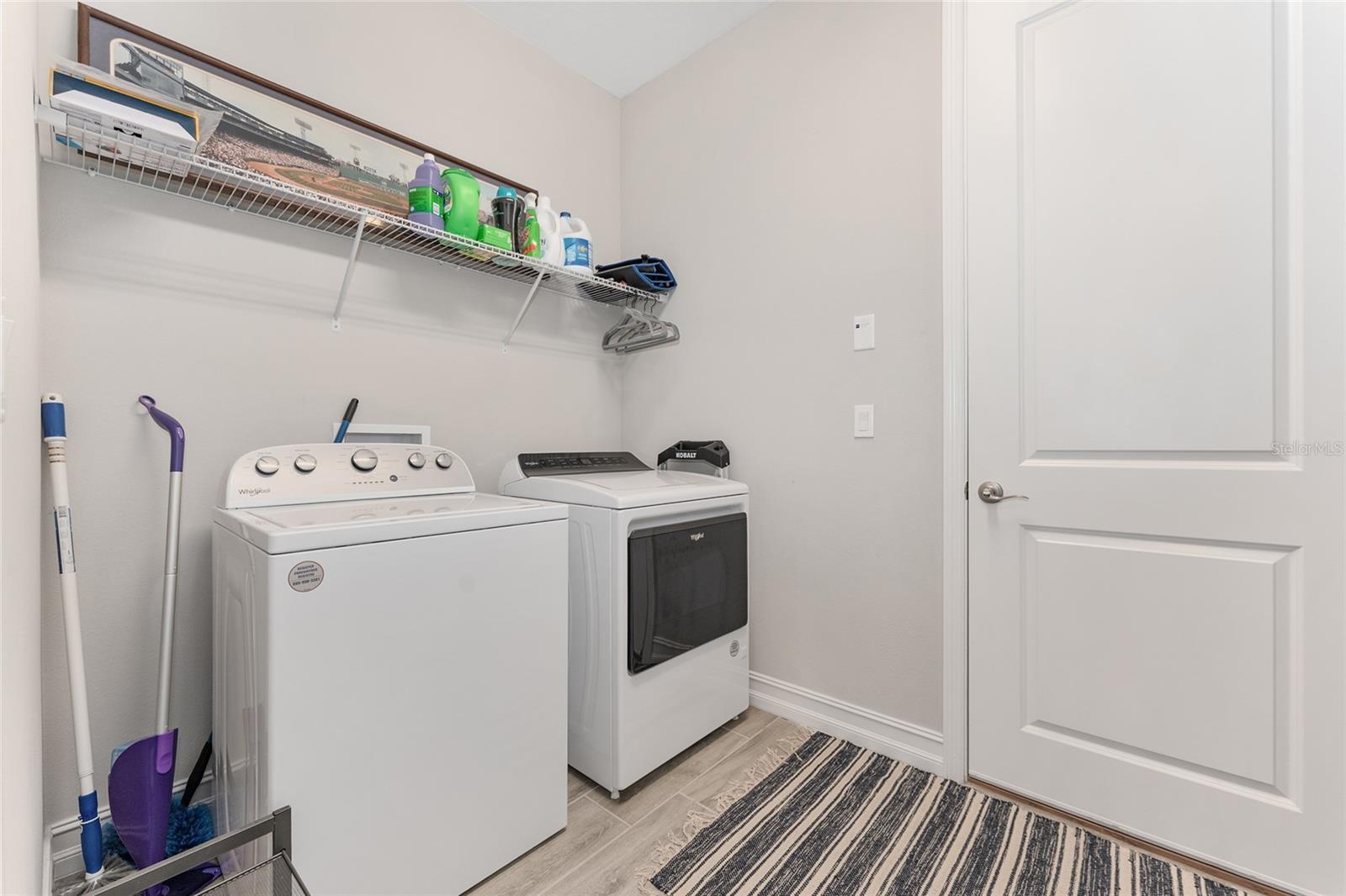 4306 NW 54TH TER, OCALA, FL, 34482