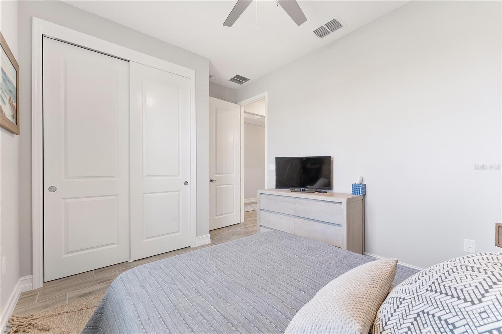 4306 NW 54TH TER, OCALA, FL, 34482