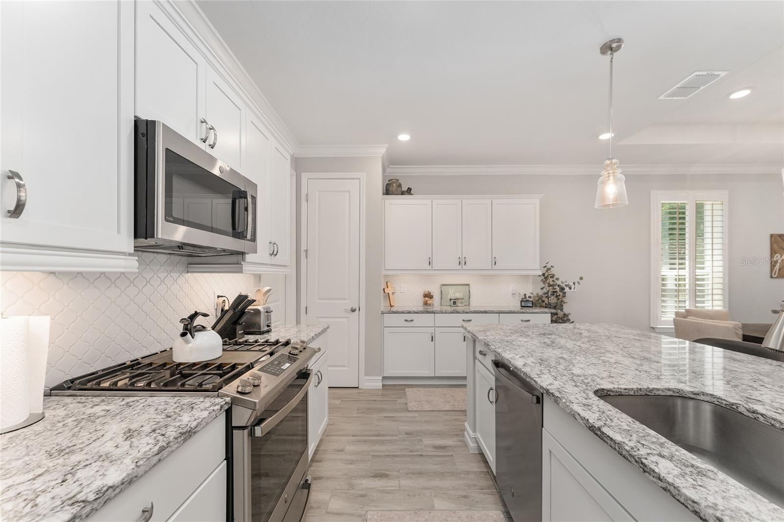 4306 NW 54TH TER, OCALA, FL, 34482
