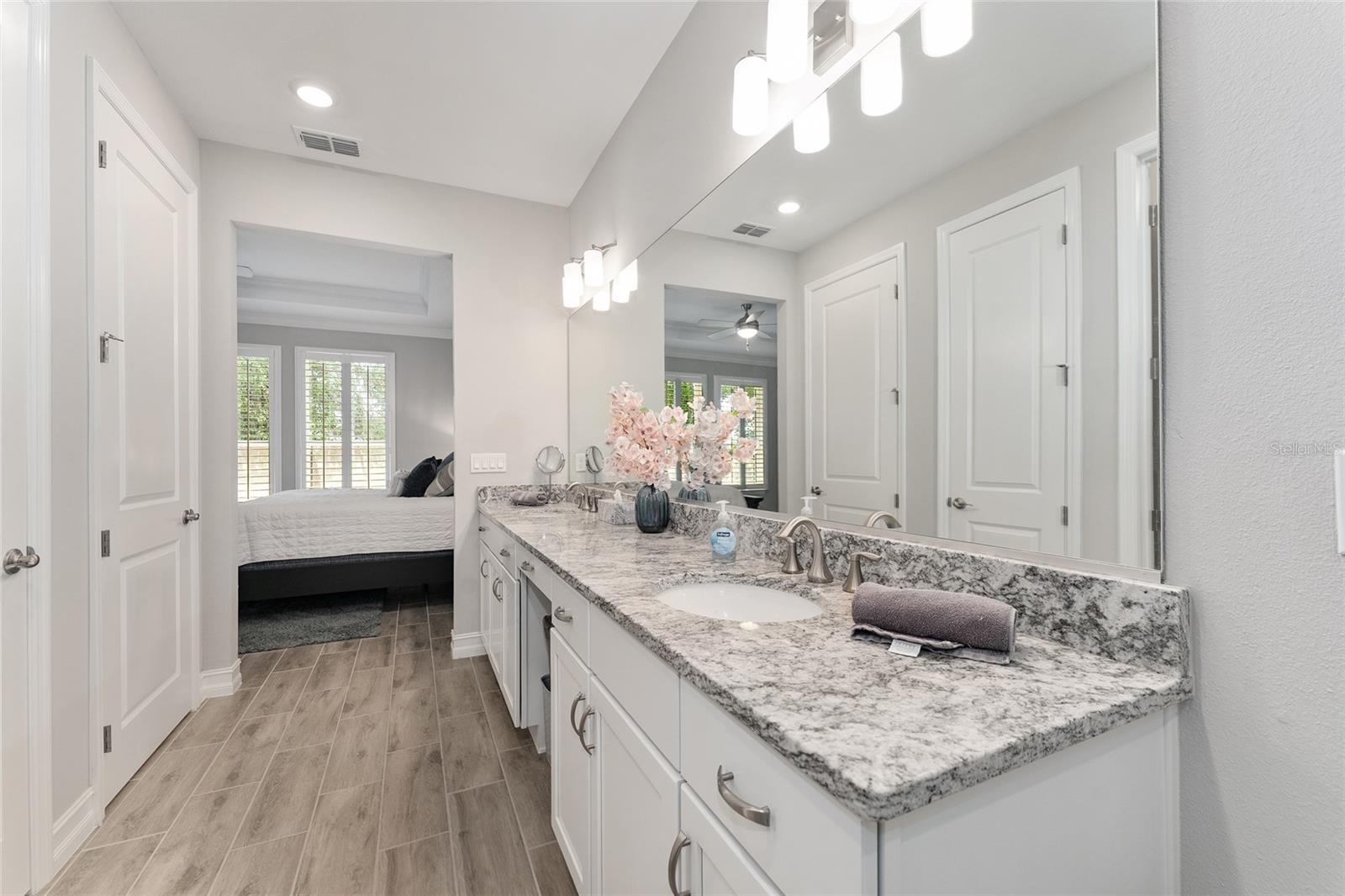 4306 NW 54TH TER, OCALA, FL, 34482