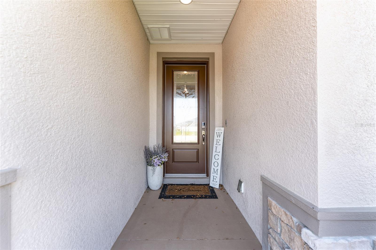 4306 NW 54TH TER, OCALA, FL, 34482