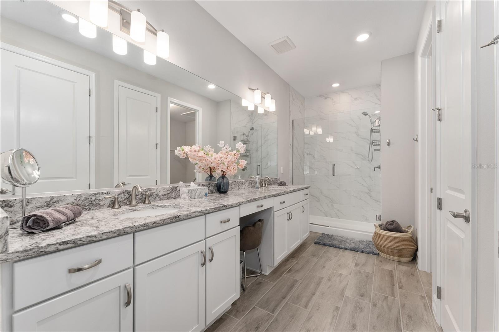4306 NW 54TH TER, OCALA, FL, 34482