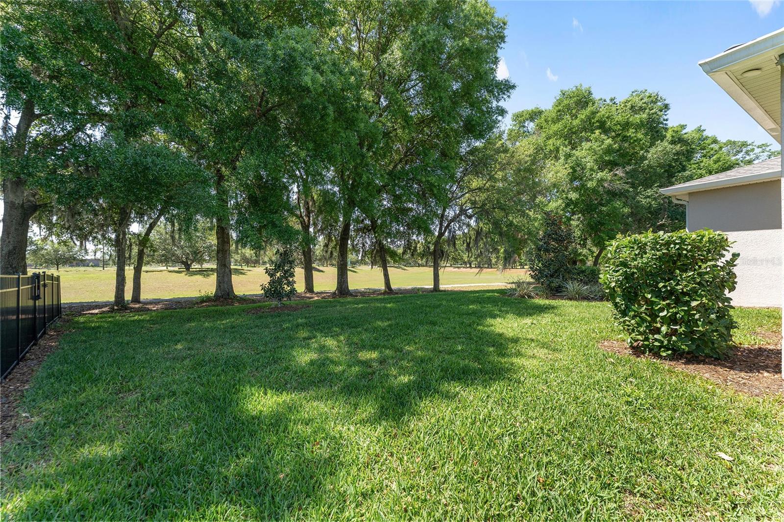 4306 NW 54TH TER, OCALA, FL, 34482