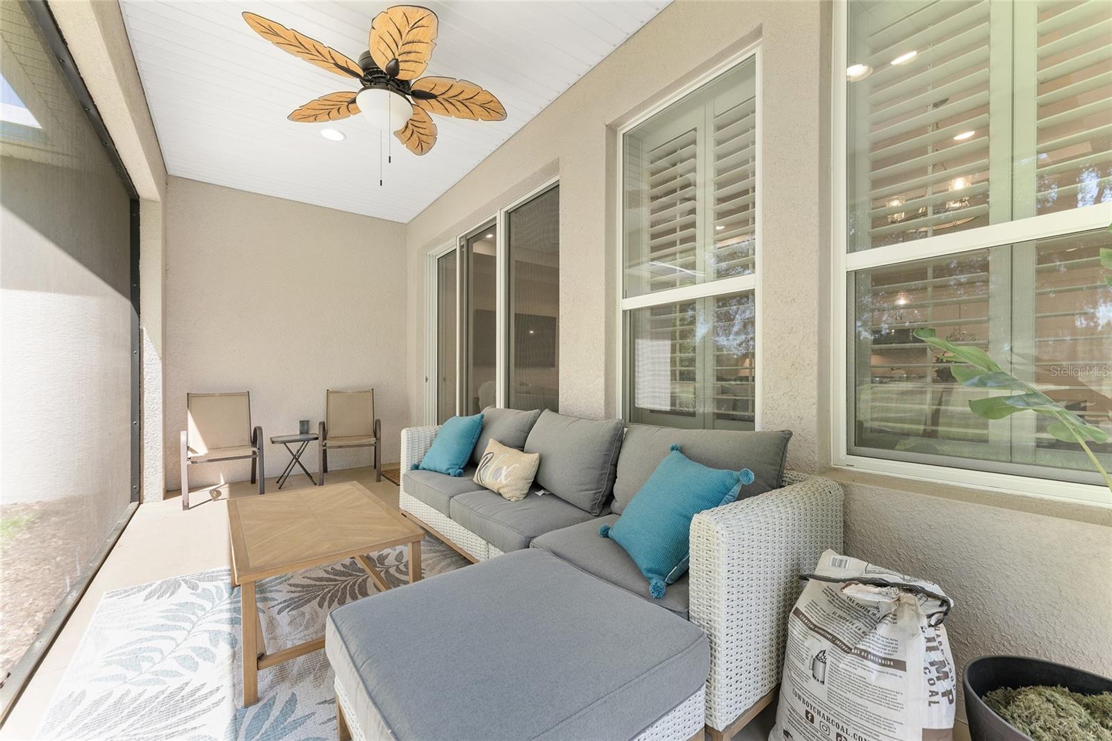4306 NW 54TH TER, OCALA, FL, 34482