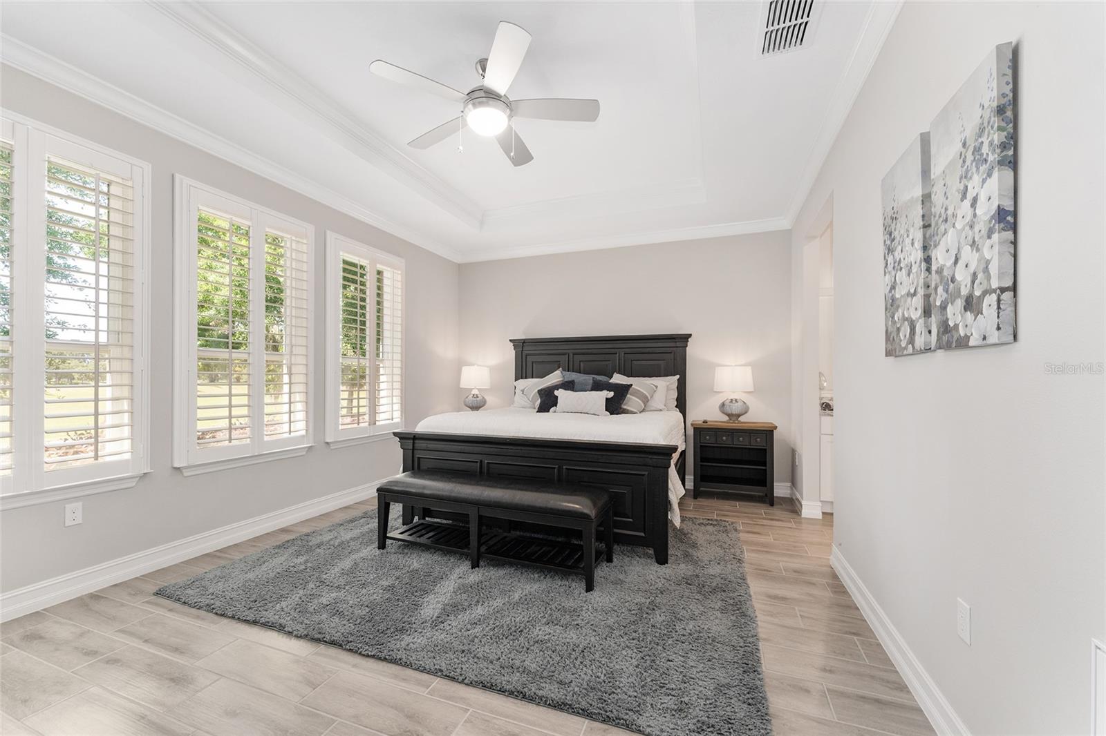 4306 NW 54TH TER, OCALA, FL, 34482
