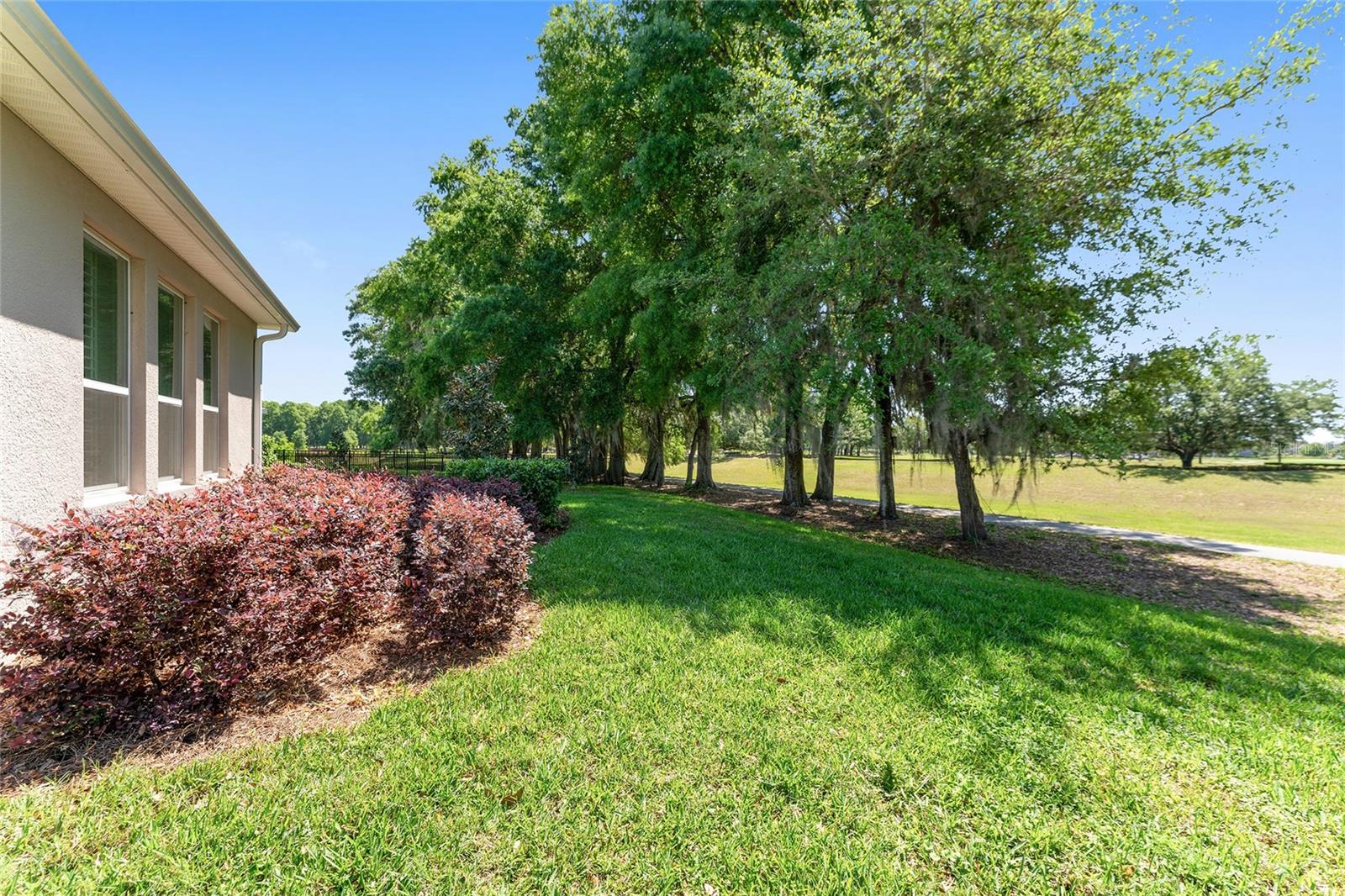 4306 NW 54TH TER, OCALA, FL, 34482