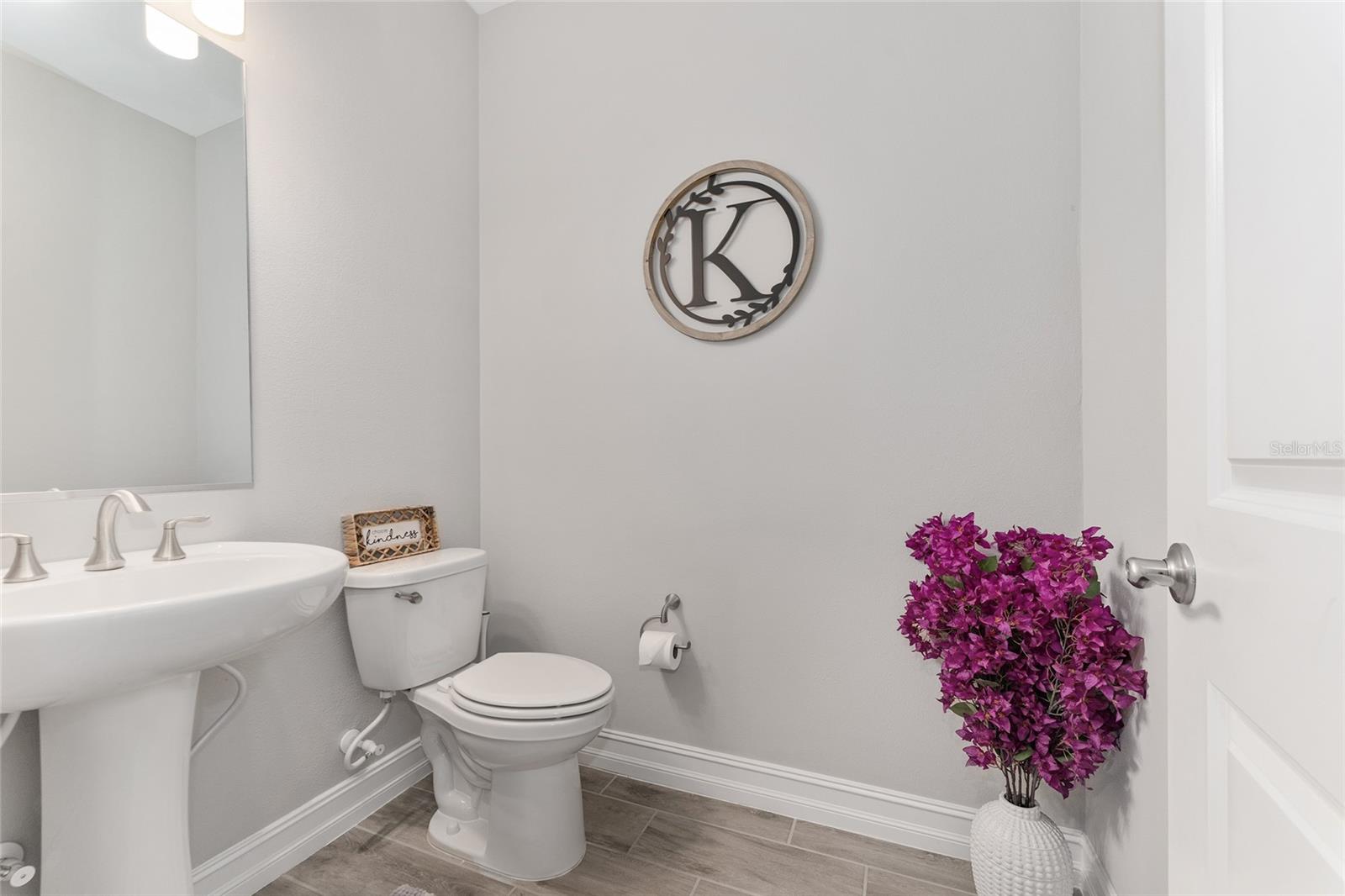 4306 NW 54TH TER, OCALA, FL, 34482