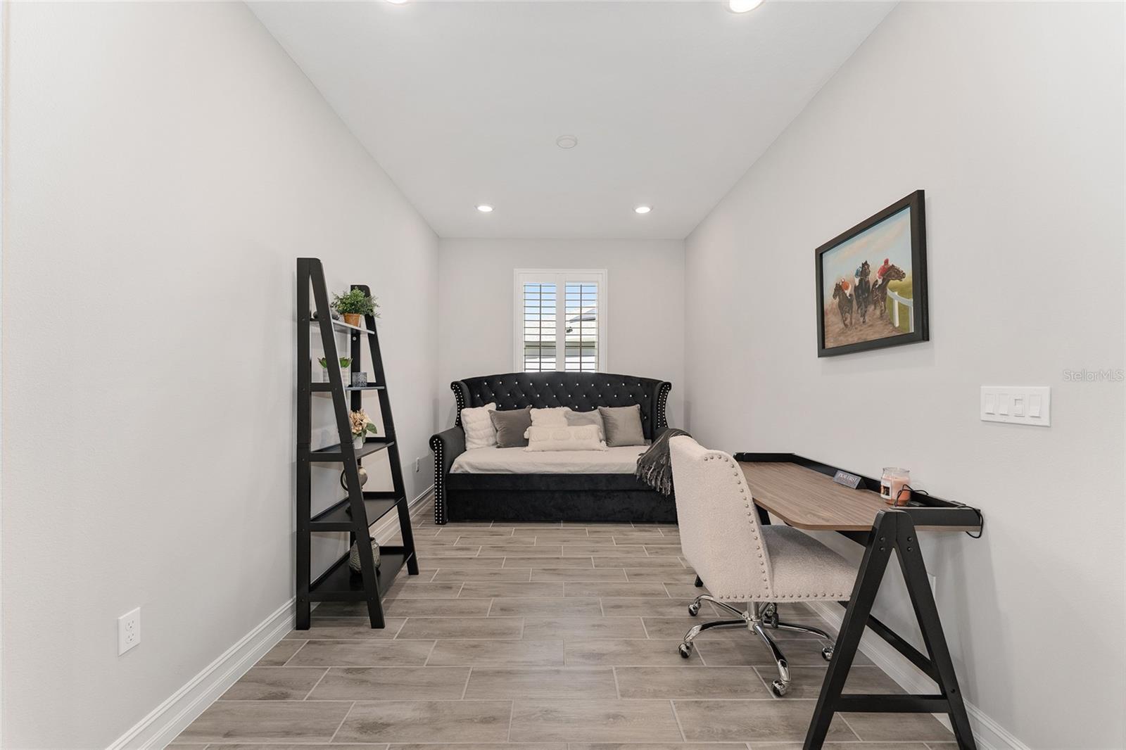 4306 NW 54TH TER, OCALA, FL, 34482