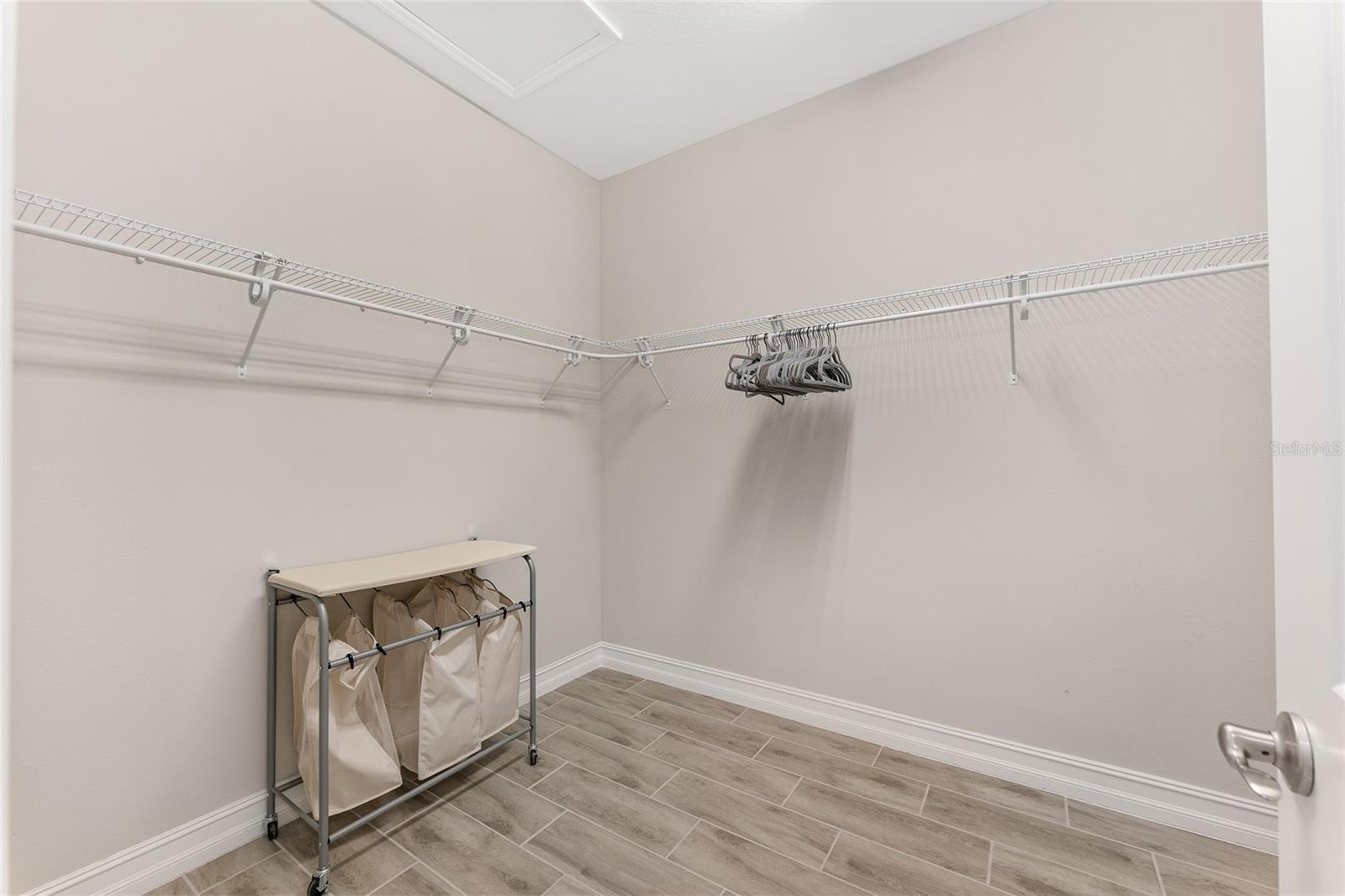 4306 NW 54TH TER, OCALA, FL, 34482