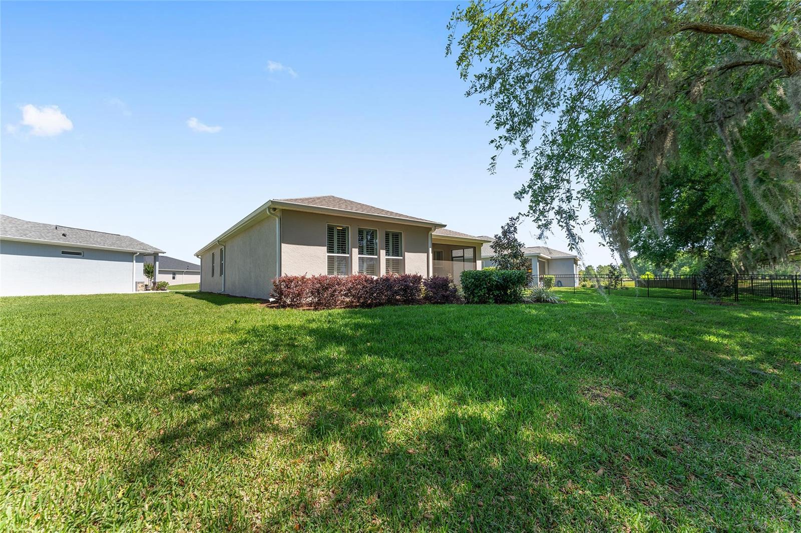 4306 NW 54TH TER, OCALA, FL, 34482