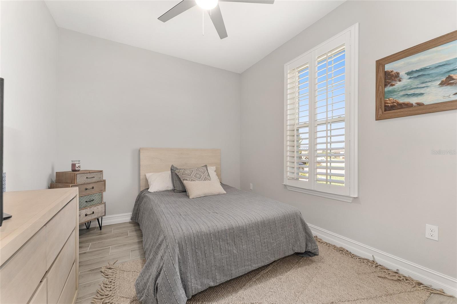 4306 NW 54TH TER, OCALA, FL, 34482
