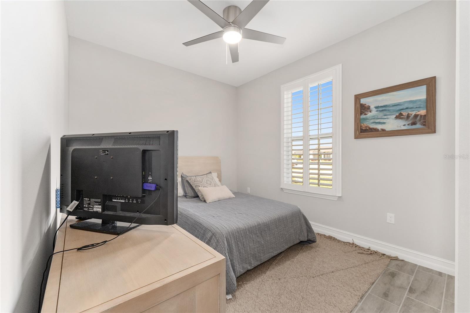 4306 NW 54TH TER, OCALA, FL, 34482