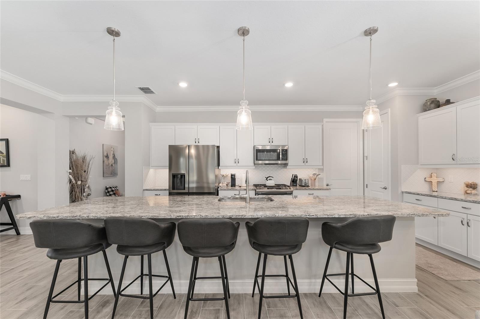 4306 NW 54TH TER, OCALA, FL, 34482