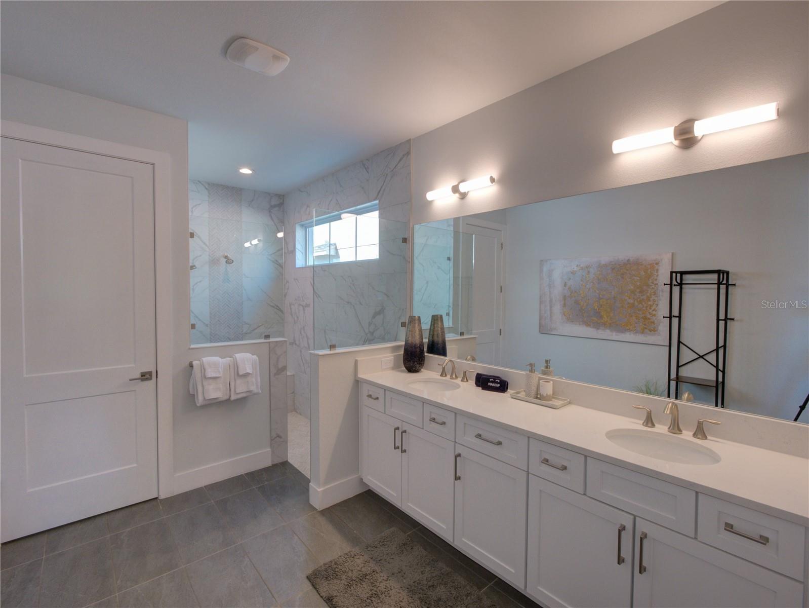 7464 GATHERING DR, REUNION, FL, 34747