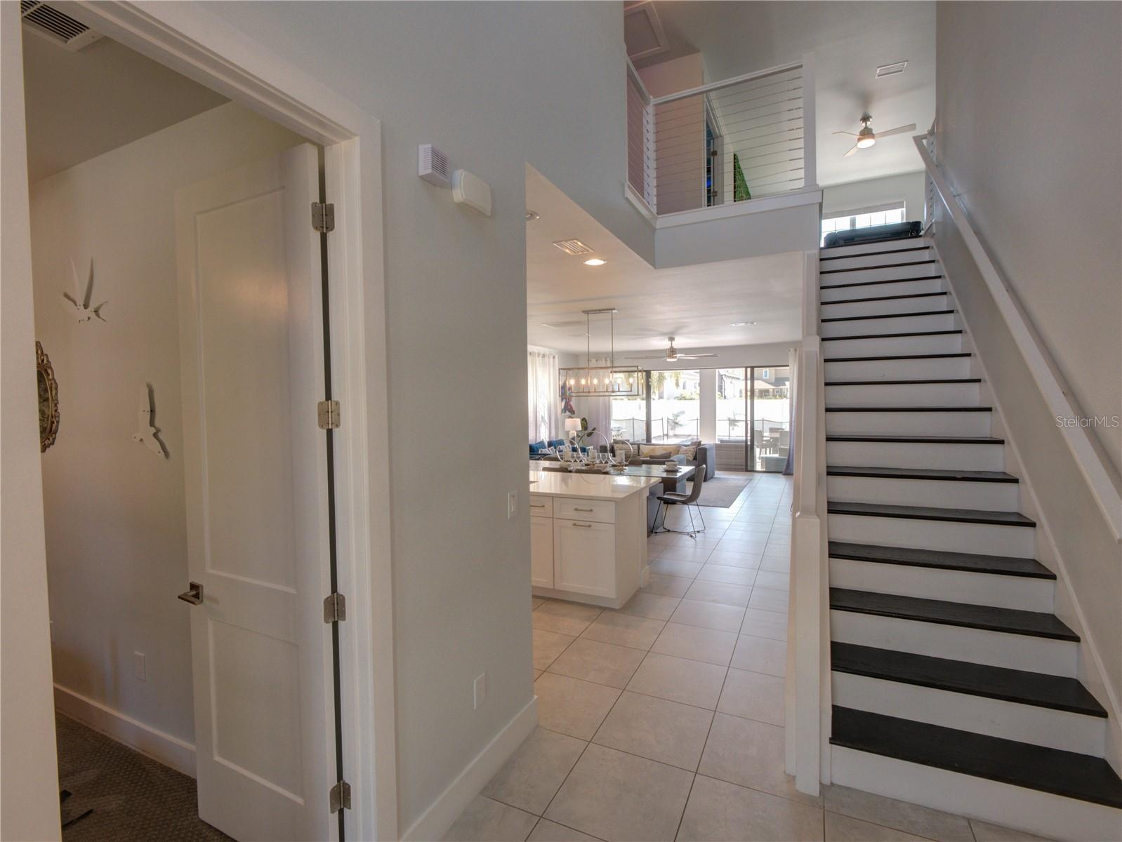7464 GATHERING DR, REUNION, FL, 34747