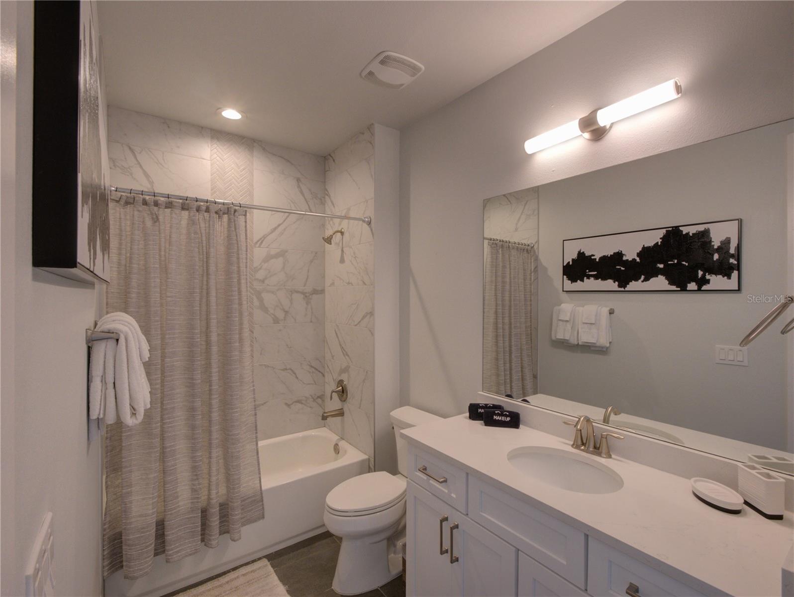7464 GATHERING DR, REUNION, FL, 34747