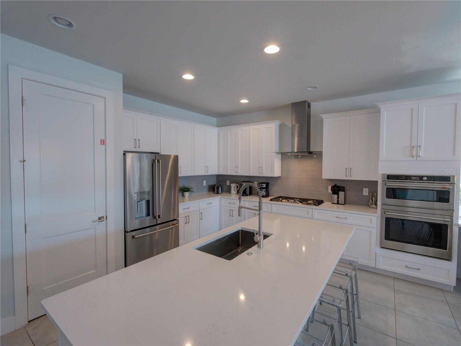 7464 GATHERING DR, REUNION, FL, 34747