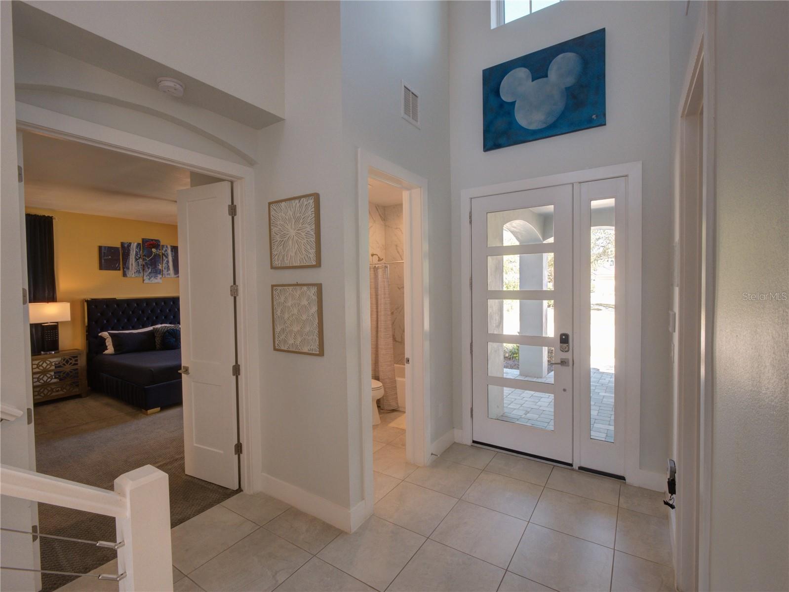 7464 GATHERING DR, REUNION, FL, 34747