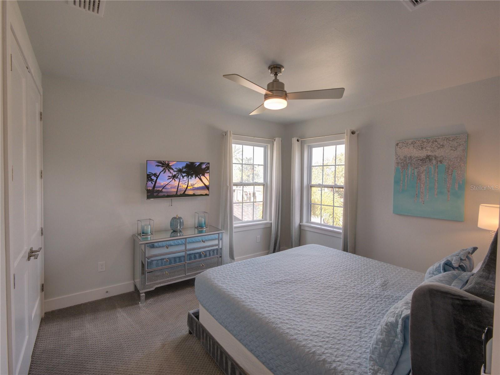 7464 GATHERING DR, REUNION, FL, 34747