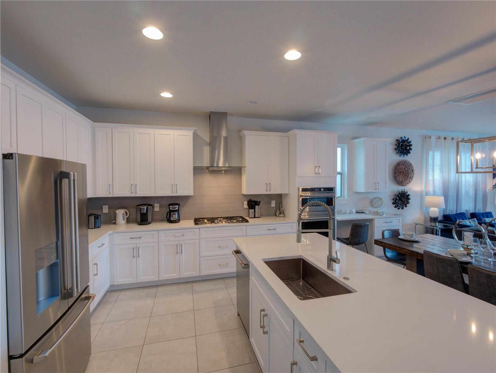 7464 GATHERING DR, REUNION, FL, 34747