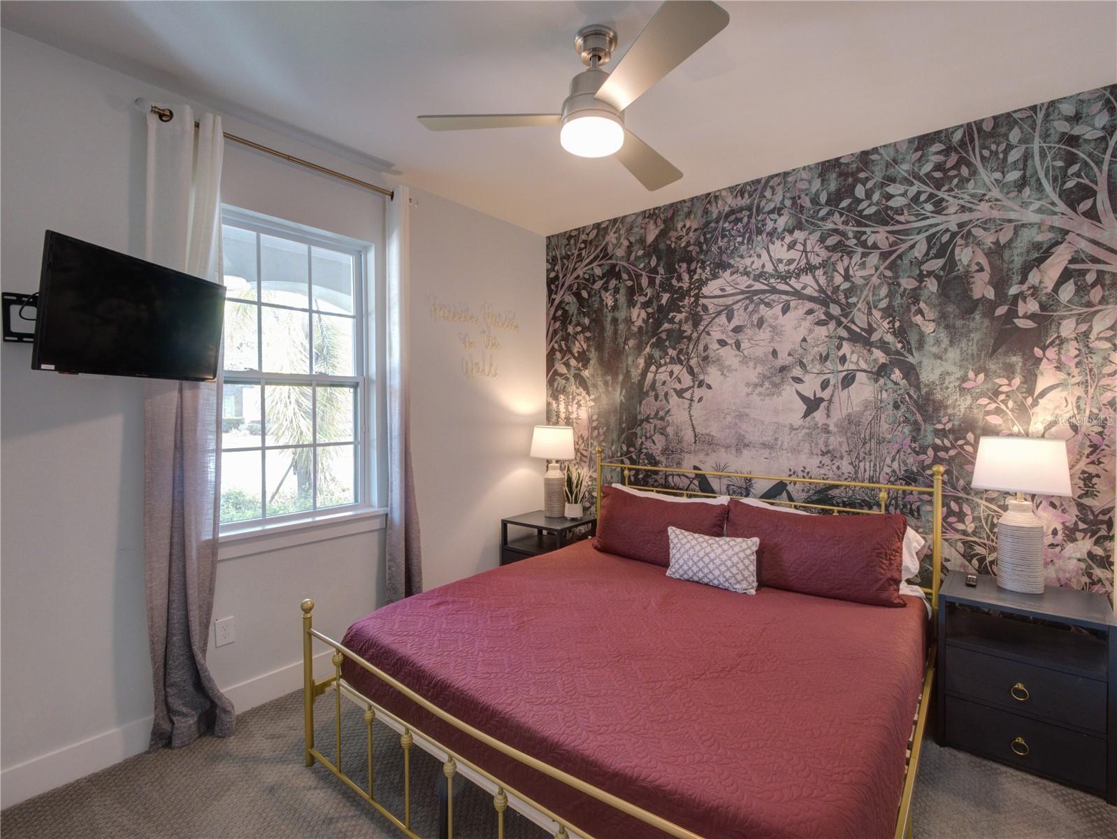 7464 GATHERING DR, REUNION, FL, 34747